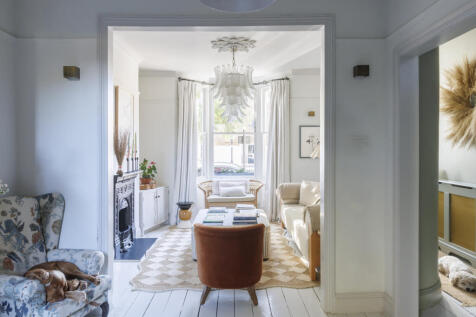 314242 - 13309-TalmaRd-London-JSouteyrat.jpg