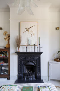 314240 - 13319-TalmaRd-London-JSouteyrat.jpg