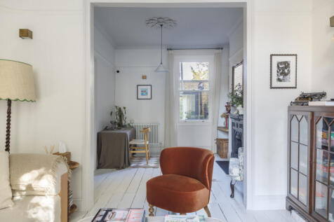314230 - 13338-TalmaRd-London-JSouteyrat.jpg