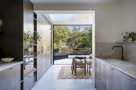 314246 - 13279-TalmaRd-London-JSouteyrat.jpg