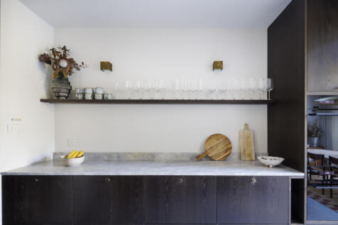 314218 - 13293-TalmaRd-London-JSouteyrat.jpg