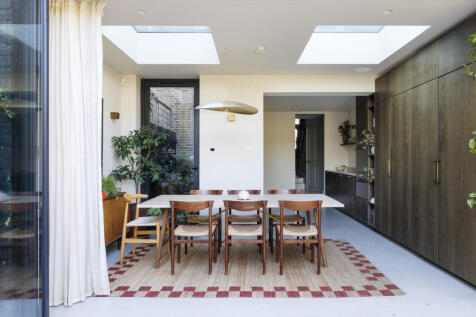 314253 - 13237-TalmaRd-London-JSouteyrat.jpg