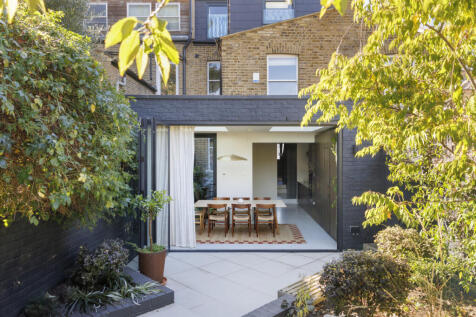 314257 - 13205-TalmaRd-London-JSouteyrat.jpg