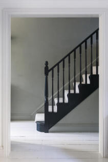314244 - 13314-TalmaRd-London-JSouteyrat.jpg