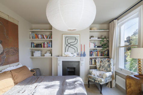 314233 - 13363-TalmaRd-London-JSouteyrat.jpg