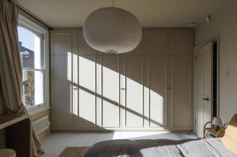 314234 - 13369-TalmaRd-London-JSouteyrat.jpg