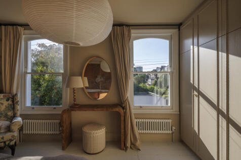 314232 - 13374-TalmaRd-London-JSouteyrat.jpg