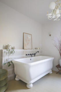 314228 - 13401-TalmaRd-London-JSouteyrat.jpg