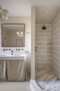 314231 - 13398-TalmaRd-London-JSouteyrat.jpg