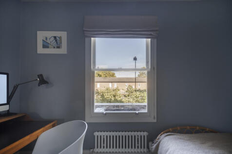 314235 - 13345-TalmaRd-London-JSouteyrat.jpg