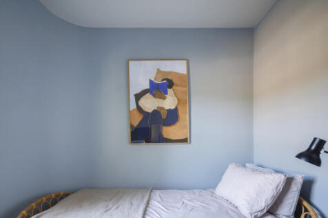 314239 - 13341-TalmaRd-London-JSouteyrat.jpg