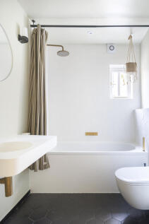 314236 - 13354-TalmaRd-London-JSouteyrat.jpg