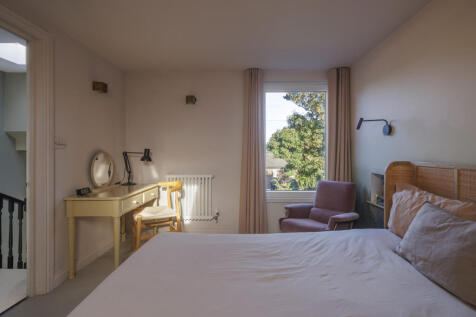 314219 - 13409-TalmaRd-London-JSouteyrat.jpg