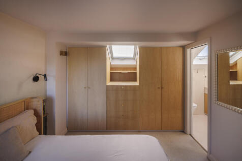 314224 - 13416-TalmaRd-London-JSouteyrat.jpg