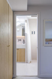 314227 - 13412-TalmaRd-London-JSouteyrat.jpg