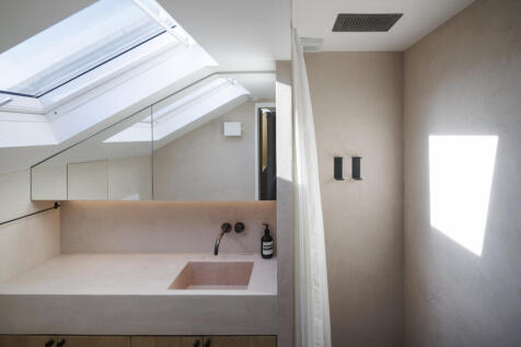 314226 - 13421-TalmaRd-London-JSouteyrat.jpg