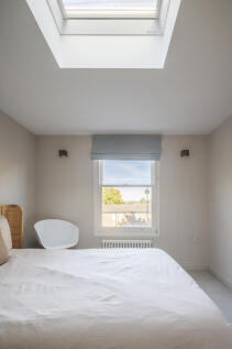 314225 - 13404-TalmaRd-London-JSouteyrat.jpg