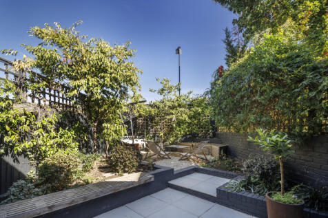 314258 - 13222-TalmaRd-London-JSouteyrat.jpg