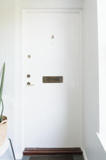 293951 - DSC05675.jpg