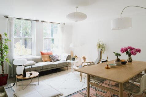 293937 - DSC05615.jpg