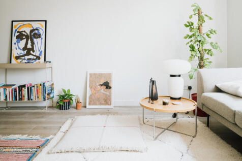 293941 - DSC05623.jpg