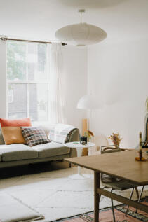 293936 - DSC05612.jpg