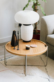 293935 - DSC05605.jpg