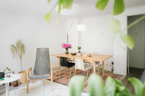 293942 - DSC05625.jpg