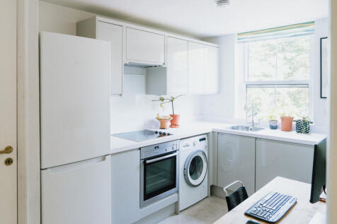 293933 - DSC05585.jpg