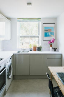 293931 - DSC05580.jpg