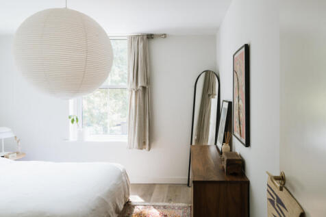 293946 - DSC05653.jpg