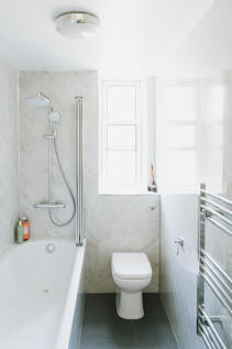 293943 - DSC05640.jpg