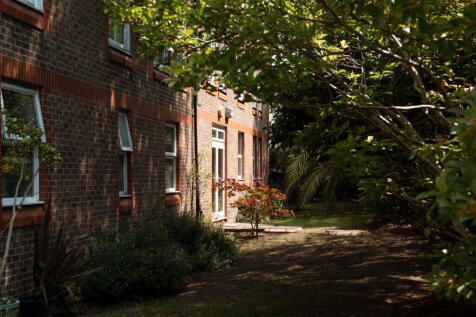 293953 - DSC05698.jpg