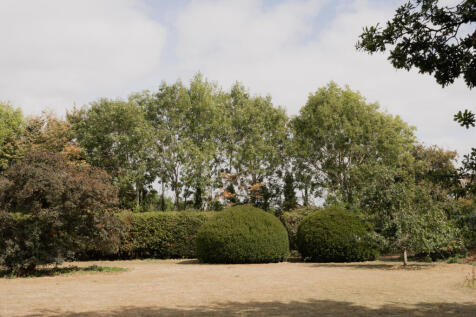 306711 - Blue Gates, Cambridge-59.jpg
