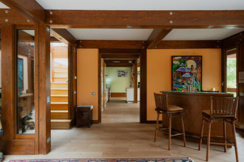 306728 - Blue Gates, Cambridge-43.jpg