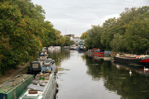 314916 - 44.jpg