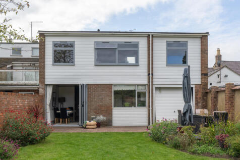 314392 - 6bCrabtreeRoad_HighRes-40.jpg