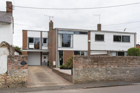 314400 - 6bCrabtreeRoad_HighRes-48.jpg