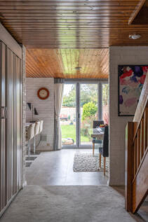 314380 - 6bCrabtreeRoad_HighRes-28.jpg