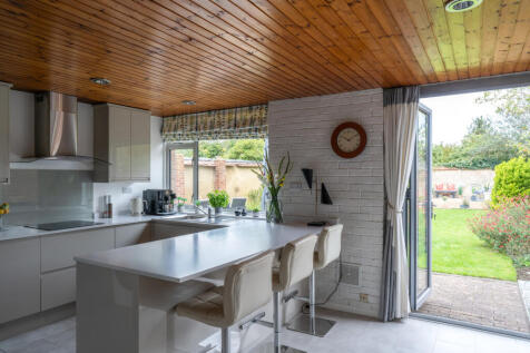 314386 - 6bCrabtreeRoad_HighRes-34.jpg