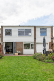 314393 - 6bCrabtreeRoad_HighRes-41.jpg