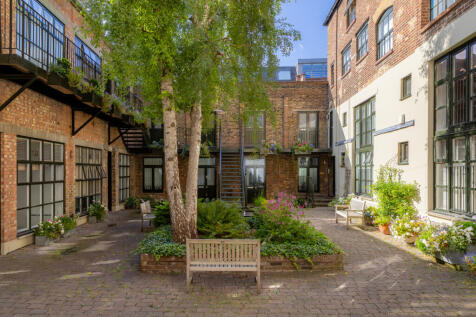 307789 - 250830_TMH_Gattis_Wharf_001.jpg