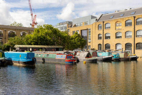 307795 - 250830_TMH_Gattis_Wharf_007.jpg