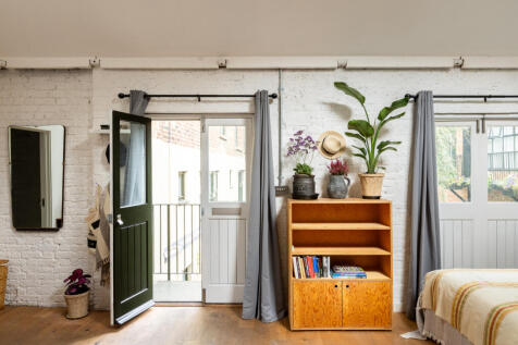 307808 - 250830_TMH_Gattis_Wharf_020.jpg