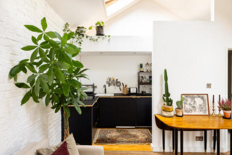 307810 - 250830_TMH_Gattis_Wharf_022.jpg