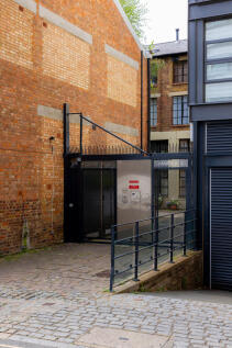 307837 - 250830_TMH_Gattis_Wharf_049.jpg