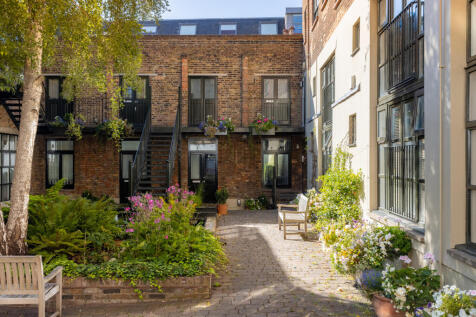 307791 - 250830_TMH_Gattis_Wharf_003.jpg