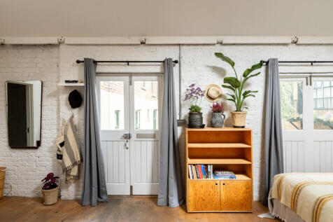 307809 - 250830_TMH_Gattis_Wharf_021.jpg