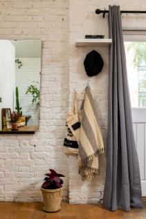 307830 - 250830_TMH_Gattis_Wharf_042.jpg