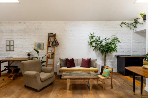 307804 - 250830_TMH_Gattis_Wharf_016.jpg